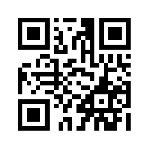 Dgcye.com QR code