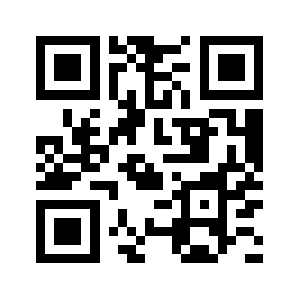 Dgcyjmmj.com QR code