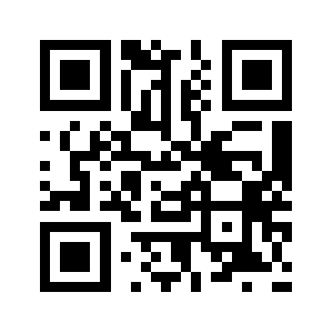 Dgd58cc.com QR code