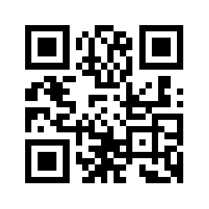 Dgd8888.biz QR code