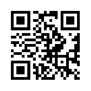 Dgdehao.com QR code