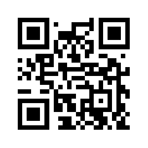 Dgdminer.com QR code