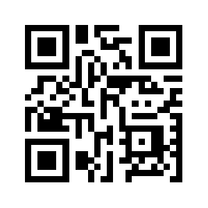 Dgdy1818.com QR code