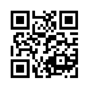 Dgearhxv.info QR code