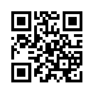 Dgeg.gov.pt QR code