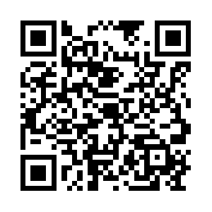 Dgeller-diamondlawsuit.com QR code