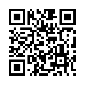 Dgenergyadvisors.com QR code