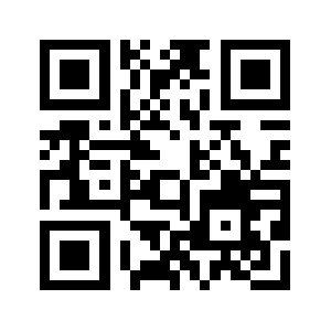 Dgera.com QR code