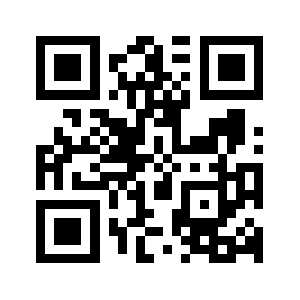 Dgfapparel.com QR code