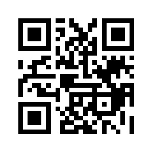 Dgfcls.com QR code