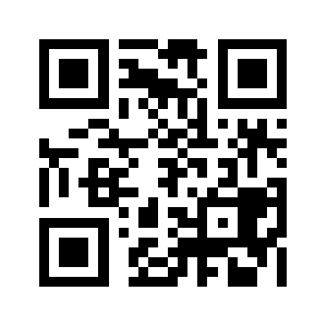 Dgfengcai.com QR code