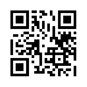 Dgfhwj.com QR code