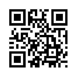 Dgfuhui.com QR code