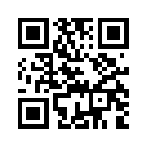 Dgfutai168.com QR code