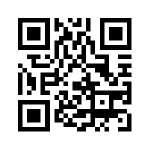 Dggpictrue.com QR code