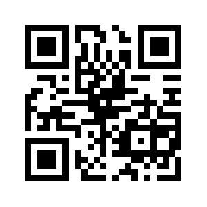 Dggrindit.com QR code