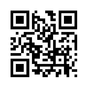 Dggtj.net QR code