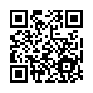 Dggwsus-rodc.huawei.com QR code