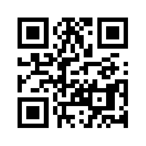 Dghanhua.com QR code