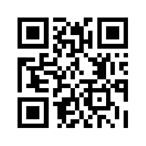 Dghcss.net QR code