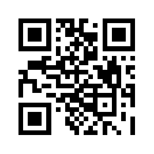 Dghd11.com QR code