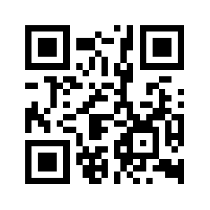 Dghn168.com QR code