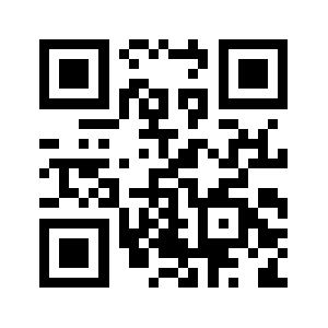 Dghsdghsgd.com QR code