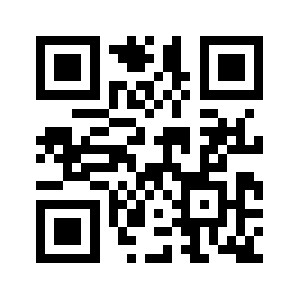 Dghshj.com QR code