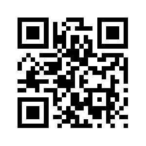 Dghtmj.com QR code