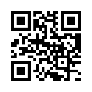 Dghuaheng.com QR code