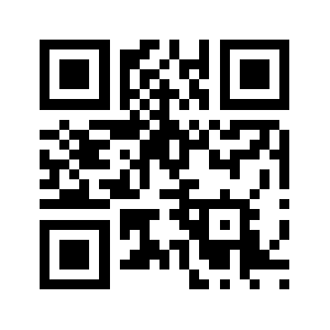 Dghywl.com QR code