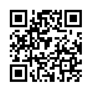 Dgi10yetjwtj.biz QR code