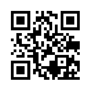 Dginfo.com QR code