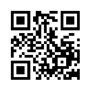 Dginfra.net QR code