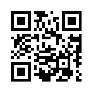 Dgit.com QR code