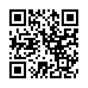 Dgitireservice.com QR code