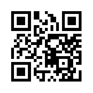 Dgj808.com QR code