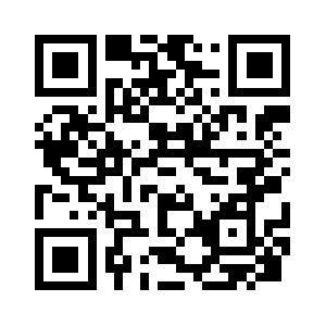 Dgjcfangzhi.com QR code