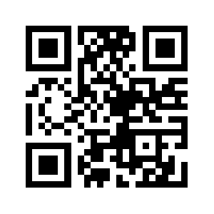 Dgjgdz.com QR code