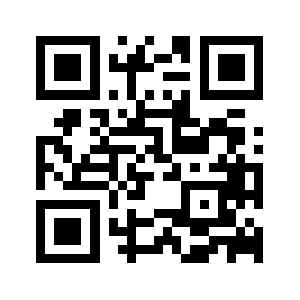 Dgjhebmjqt.pro QR code