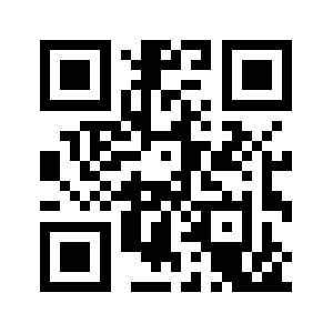 Dgjianshi.com QR code