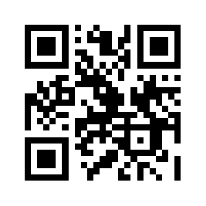 Dgjifu.com QR code