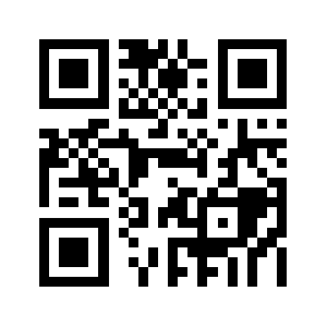 Dgjintian.com QR code