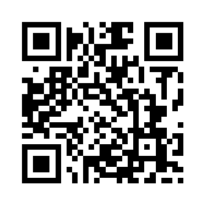 Dgjinxuan.com.cn QR code