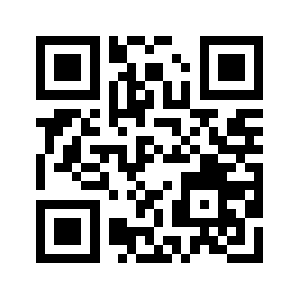 Dgjli.com QR code