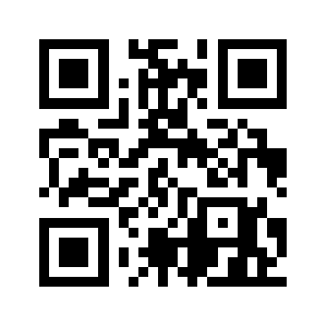 Dgjrdz.com QR code