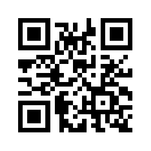 Dgjrfz.com QR code