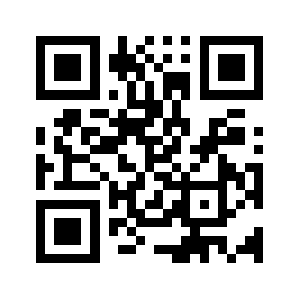 Dgjryy.com QR code