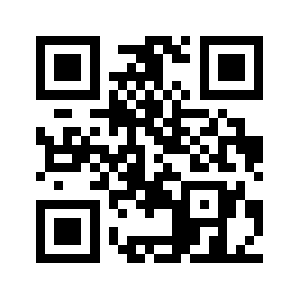 Dgjsdd.com QR code