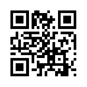 Dgkar.com QR code